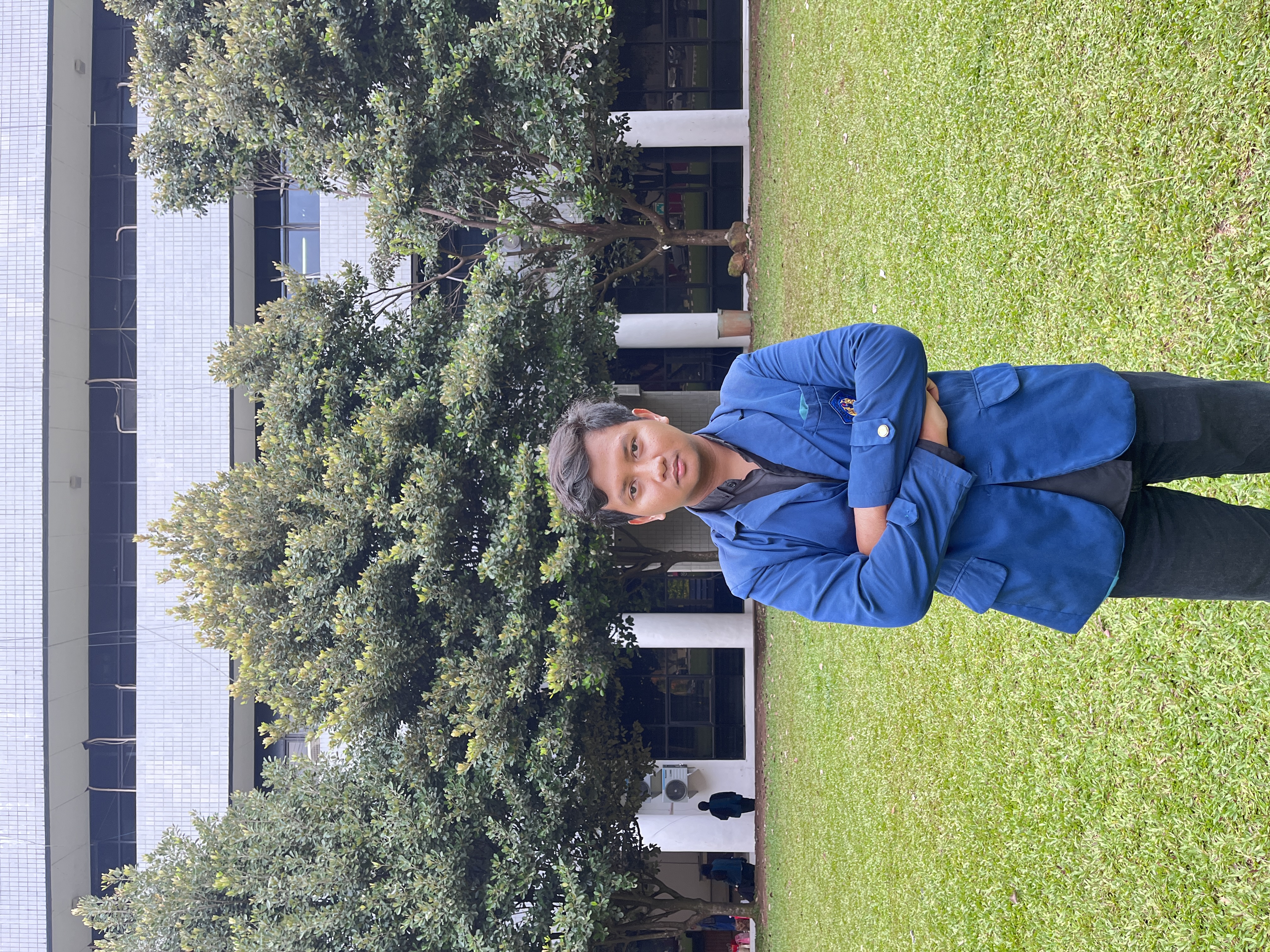 Raehan
